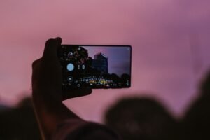 Xiaomi 14 pro akan rilis di Indonesia