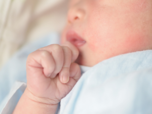 Baby Blues: Pengertian, Gejala, dan Cara Mengatasinya