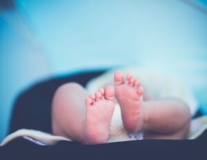 Bayi Prematur : Pengertian, Penyebab, dan Perawatan