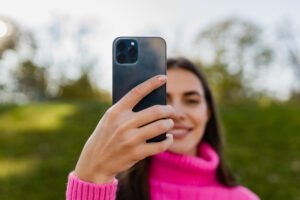 Hack Kamera iPhone : Tips Aman untuk Meningkatkan Fotografi Anda