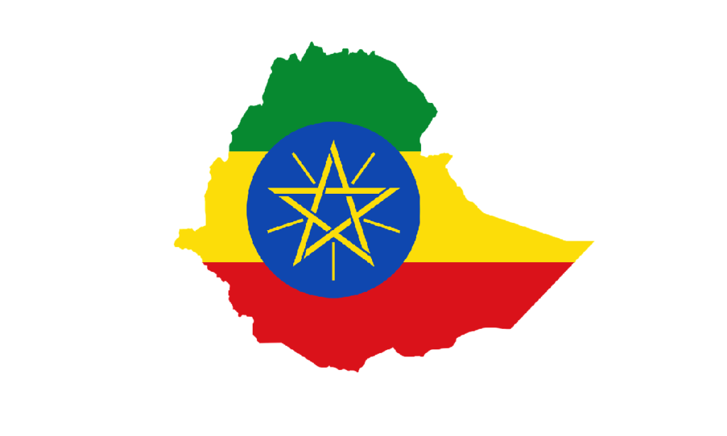 Ambisi Ethiopia Jadi Penyedia Listrik di Afrika