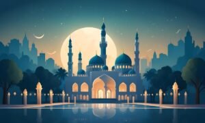 Makna Idul Adha, Lebih dari Sekadar Perayaan
